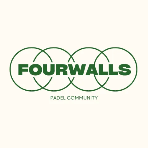 Four Walls Padel