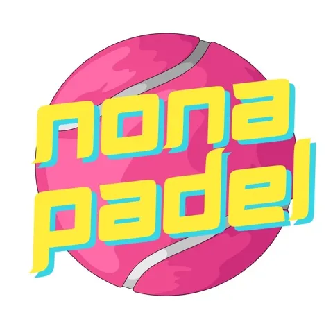 Nona Padel