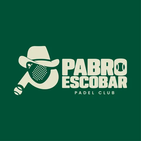 Pabro Escobar