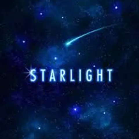STARLIGHT Padel Ladies 🤴