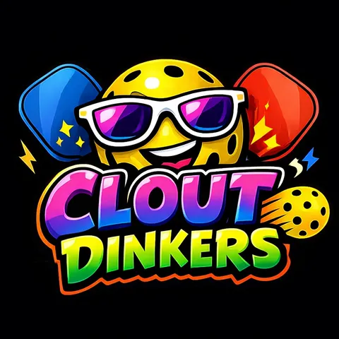 Clout Dinkers 🥒 