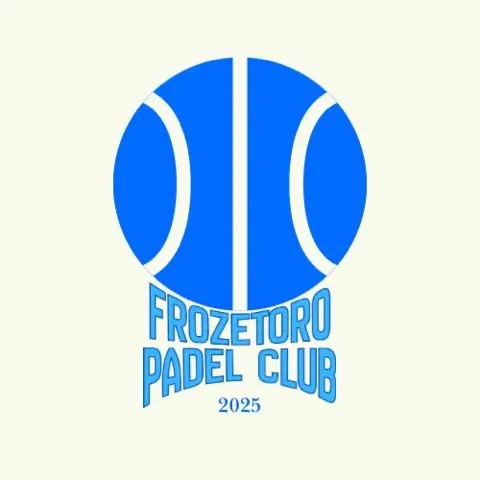 Frozetoro Padel club