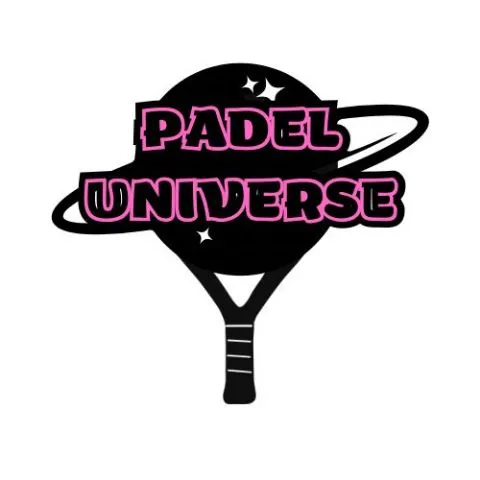 Padel Universe