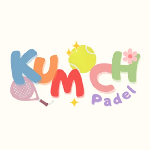 Kumoch Padel