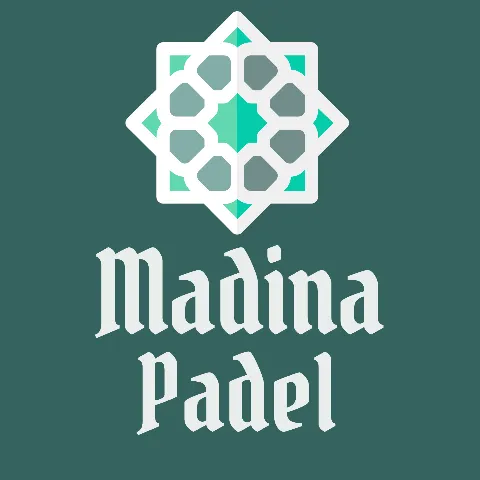 Madina Padel