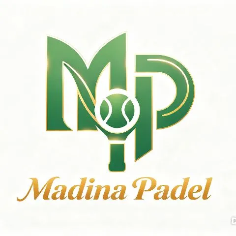 Madina Padel