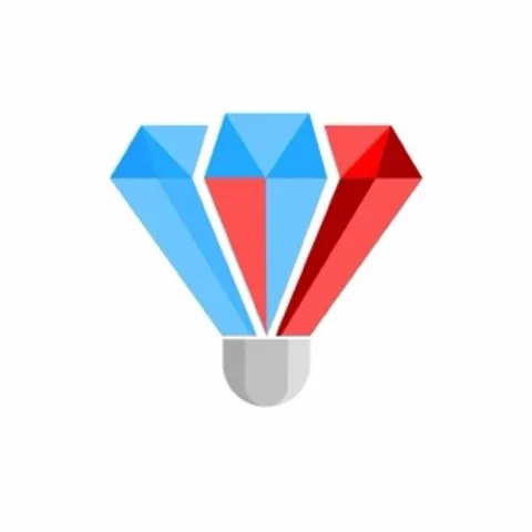 DiaMond Queueing