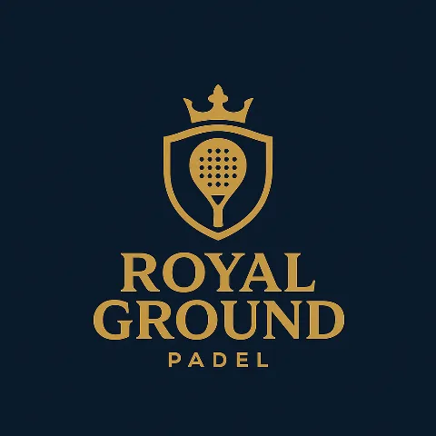 Royal Ground