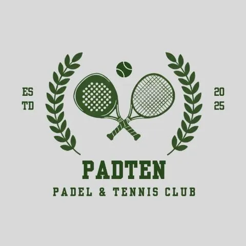 padtencommunity
