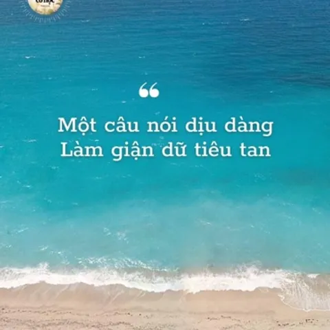 Sân Thư Giãn Pickle Farm