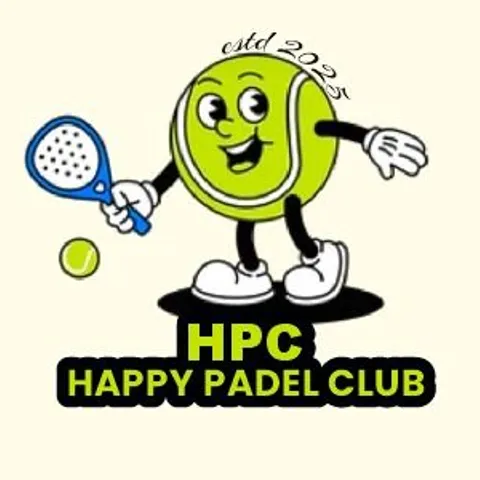 Happy Padel Club