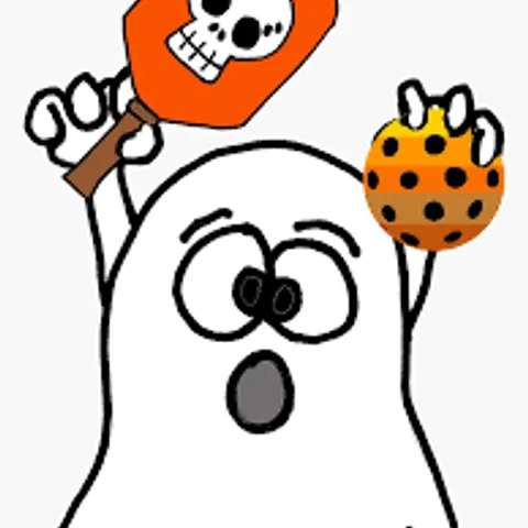 Penang Kooi Pickleball