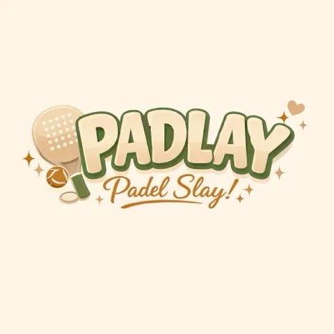 PADLAY! Padel Slay 🎾