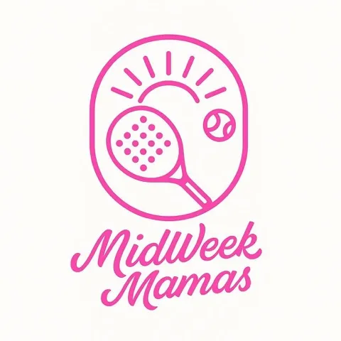 midweek mamas