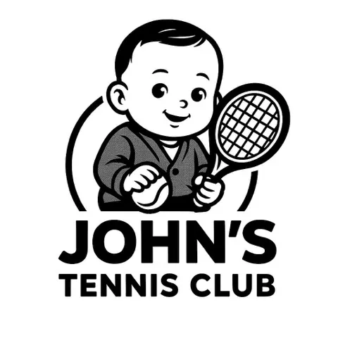 John’s Tennis Club