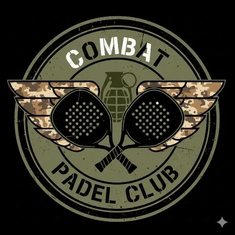 Combat Padel Club