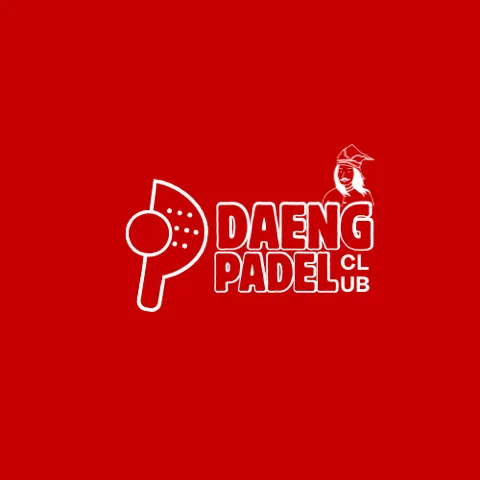 DAENG PADEL CLUB