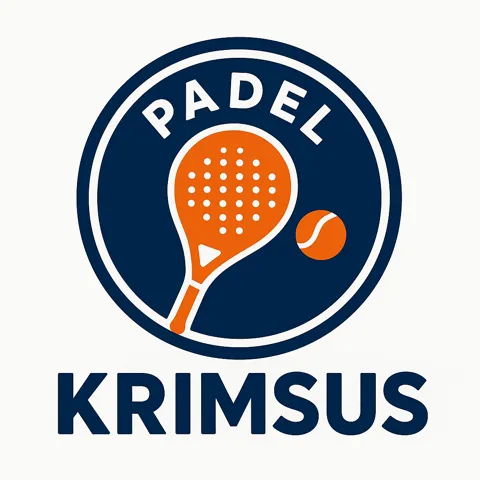Krimsus Padel