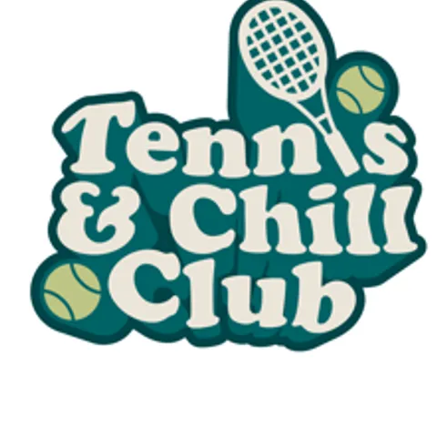 Tennis & Chill Club (Cileungsi)