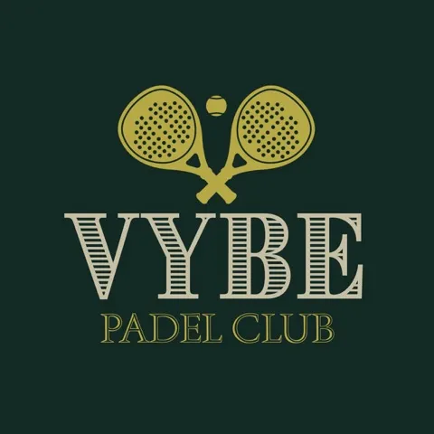 VYBE Padel Club