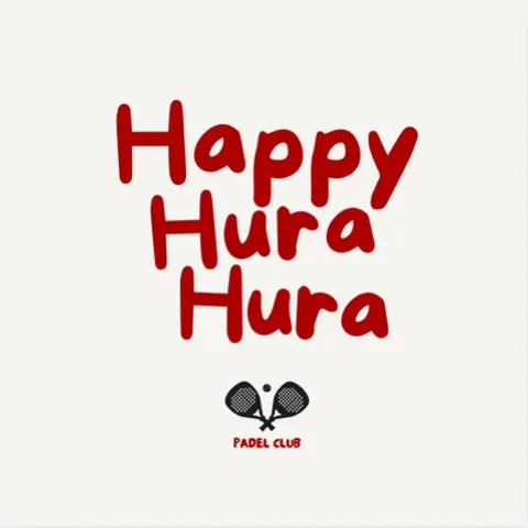 HappyHuraHura Club