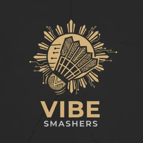 Vibe Smashers