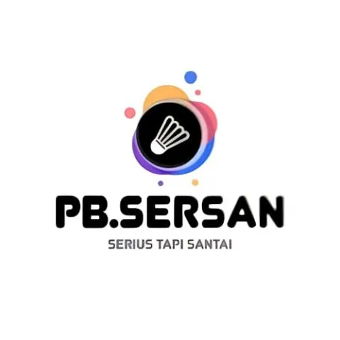 PB. SERSAN