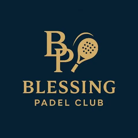 Blessing Padel Club