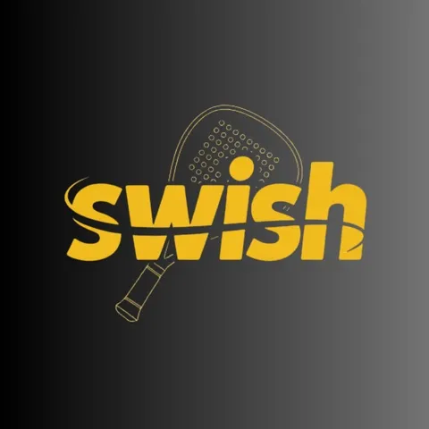 Swish Padel