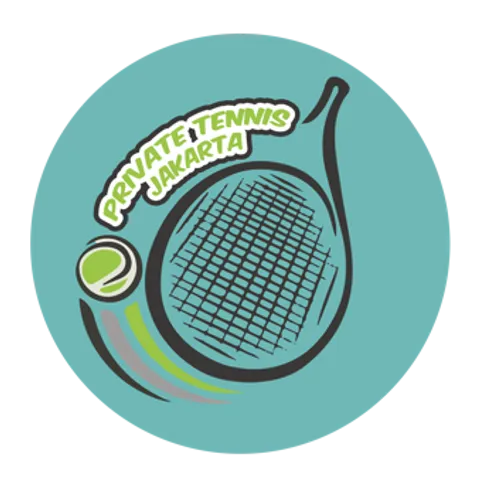 @privatetennisjakarta