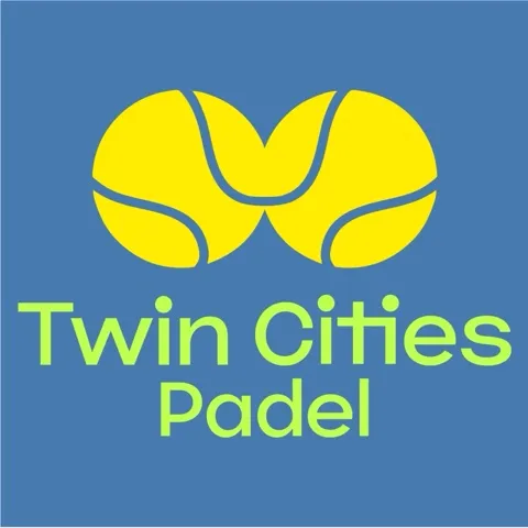 Twin Cities Padel 