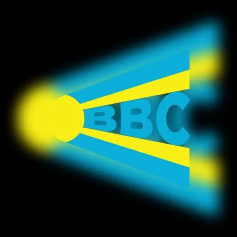 Badminton Bareng Cengkareng 