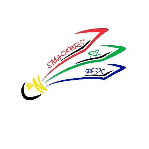 BCX Smackers Badminton Network