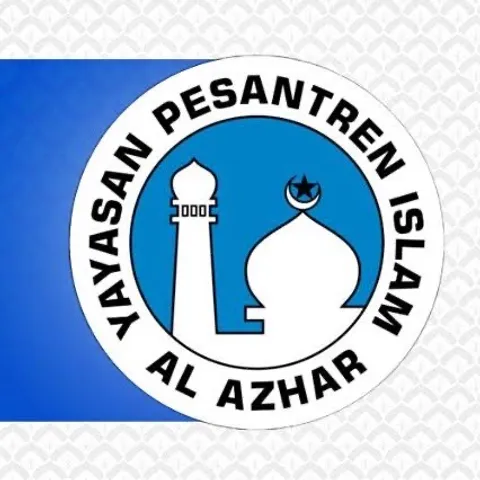 ALPUS Alumni Padel Club 