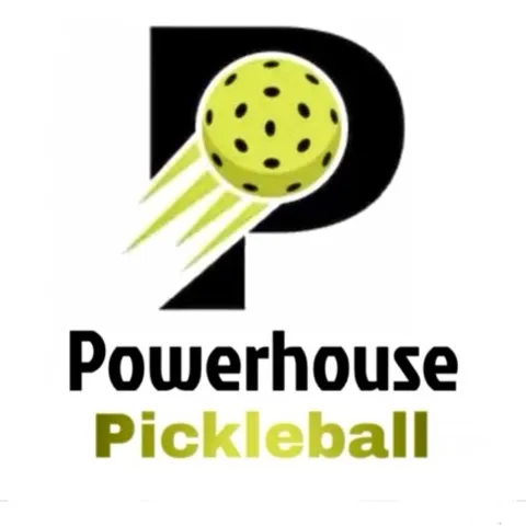 Powerhouse Pickleball
