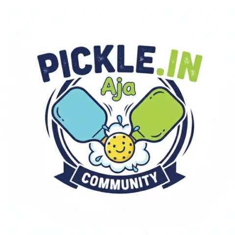 Picklein Aja