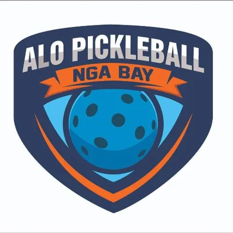 ALO Pickleball Ngã 7 - Hậu Giang