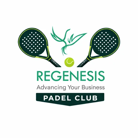Regenesis Padel Club