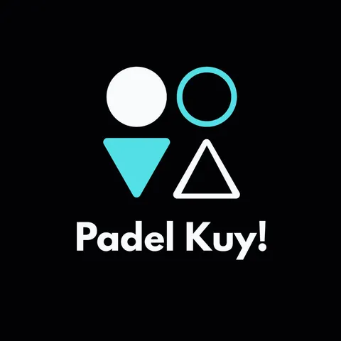 Padel Kuy!