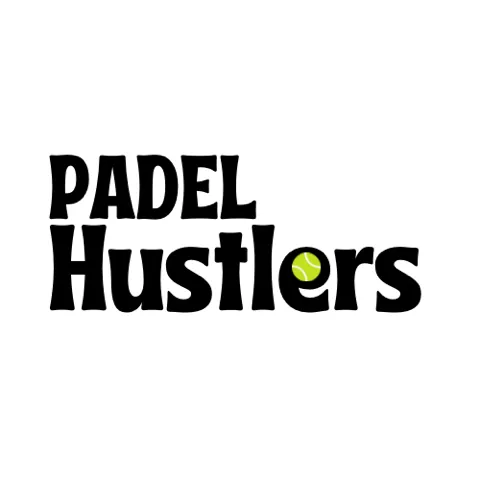 Padel Hustlers Indonesia