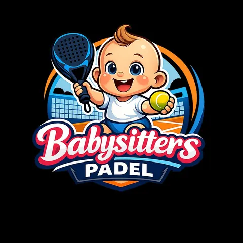 Babysitters Padel