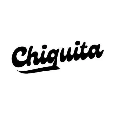 Chiquita Club