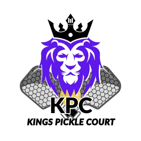 KPC (Kings Pickle Court)
