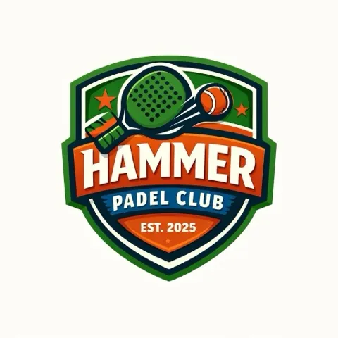 Hammer Padel Club
