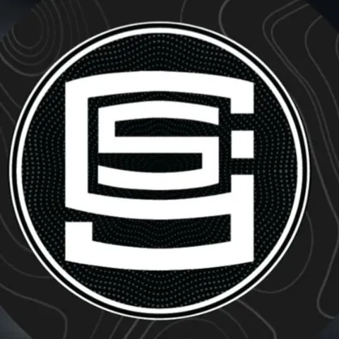 Surabaya Jersey Community