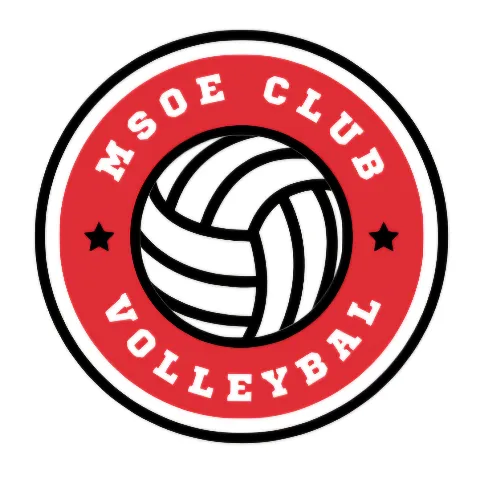 MSOE Volleyball League