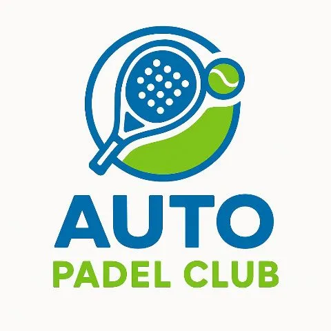 Auto Padel Club