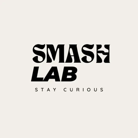 SMASHLAB