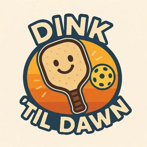 Dink ‘Til Dawn