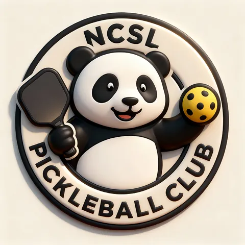 NCSL Friendly PickleBall Club MYS🇲🇾